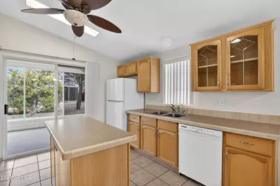 2550 S Ellsworth Road #396, Mesa, AZ 85209 - Photo 5