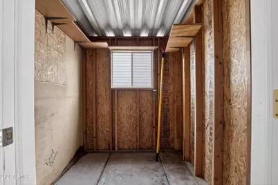 2550 S Ellsworth Road #396, Mesa, AZ 85209 - Photo 29