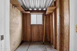 2550 S Ellsworth Rd, Mesa, AZ 85209 - Photo 29