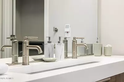 6726 N 11th Street, Phoenix, AZ 85014 - Photo 25