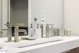 6726 North 11th St, Phoenix, AZ 85014 - Photo 25