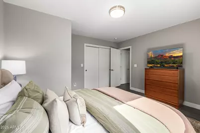 6726 N 11th Street, Phoenix, AZ 85014 - Photo 33