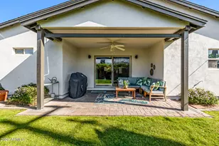 6726 North 11th St, Phoenix, AZ 85014 - Photo 43