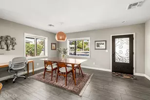 6726 North 11th St, Phoenix, AZ 85014 - Photo 11