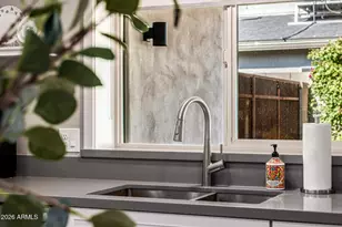 6726 North 11th St, Phoenix, AZ 85014 - Photo 17