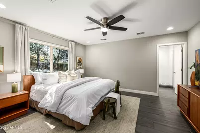 6726 N 11th Street, Phoenix, AZ 85014 - Photo 19