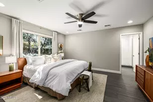 6726 North 11th St, Phoenix, AZ 85014 - Photo 19