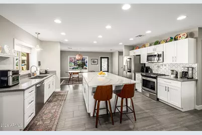 6726 N 11th Street, Phoenix, AZ 85014 - Photo 15