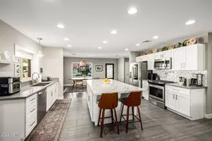 6726 North 11th St, Phoenix, AZ 85014 - Photo 15