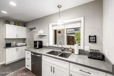 6726 N 11th Street, Phoenix, AZ 85014 - Photo 13