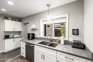 6726 North 11th St, Phoenix, AZ 85014 - Photo 13