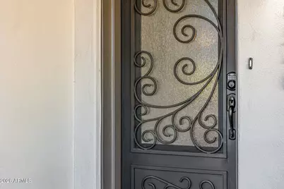 6726 N 11th Street, Phoenix, AZ 85014 - Photo 7