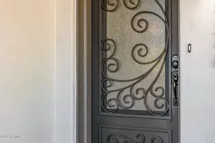 6726 North 11th St, Phoenix, AZ 85014 - Photo 7