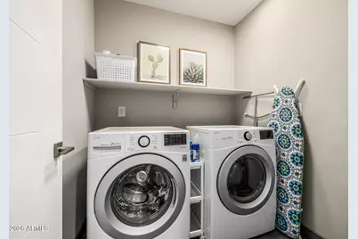 6726 N 11th Street, Phoenix, AZ 85014 - Photo 41