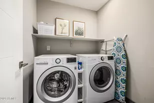 6726 North 11th St, Phoenix, AZ 85014 - Photo 41