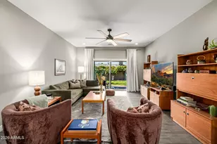 6726 North 11th St, Phoenix, AZ 85014 - Photo 9