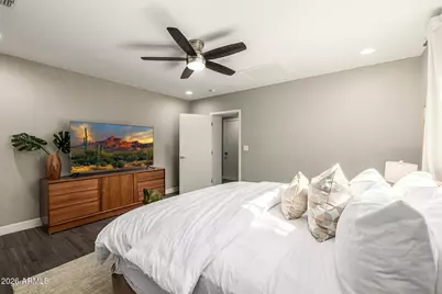 6726 N 11th Street, Phoenix, AZ 85014 - Photo 21