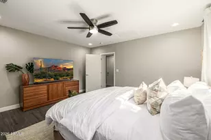 6726 North 11th St, Phoenix, AZ 85014 - Photo 21