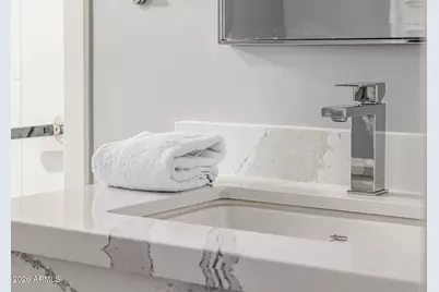 6726 N 11th Street, Phoenix, AZ 85014 - Photo 39