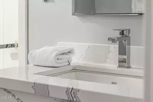 6726 North 11th St, Phoenix, AZ 85014 - Photo 39