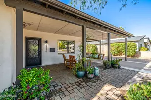 6726 North 11th St, Phoenix, AZ 85014 - Photo 5