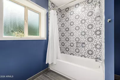 6726 N 11th Street, Phoenix, AZ 85014 - Photo 35