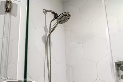 6726 N 11th Street, Phoenix, AZ 85014 - Photo 27