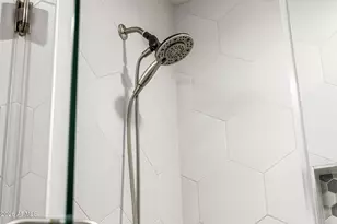 6726 North 11th St, Phoenix, AZ 85014 - Photo 27