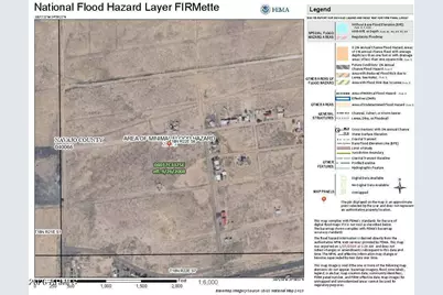 8642 N 4th Street #192, Sun Valley, AZ 86029 - Photo 5