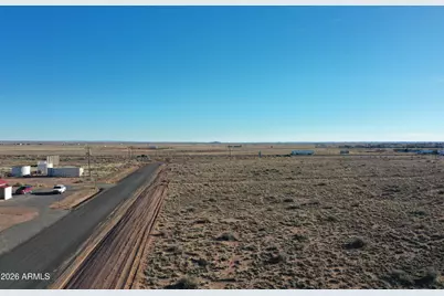 8642 N 4th Street #192, Sun Valley, AZ 86029 - Photo 13