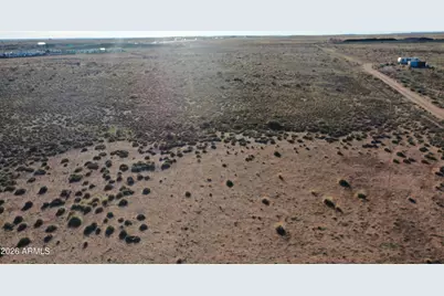 8642 N 4th Street #192, Sun Valley, AZ 86029 - Photo 7