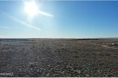 8642 N 4th Street #192, Sun Valley, AZ 86029 - Photo 17