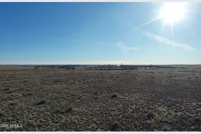 8642 N 4th Street #192, Sun Valley, AZ 86029 - Photo 15