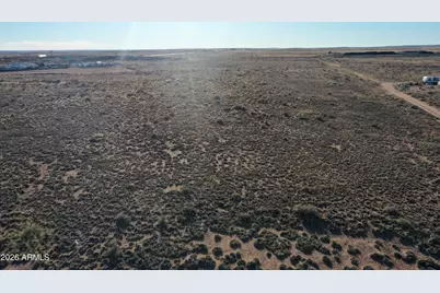 8642 N 4th Street #192, Sun Valley, AZ 86029 - Photo 9