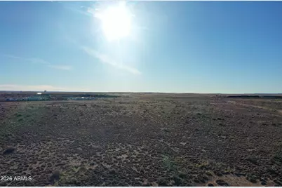 8642 N 4th Street #192, Sun Valley, AZ 86029 - Photo 11