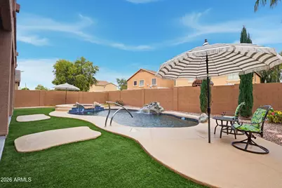 7721 S 71st Avenue, Laveen, AZ 85339 - Photo 45