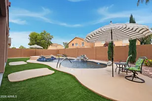 7721 S 71st Ave, Laveen, AZ 85339 - Photo 45