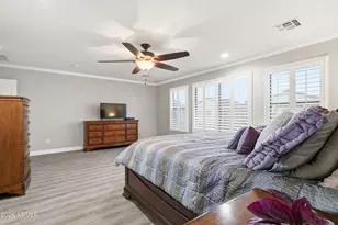 7721 S 71st Ave, Laveen, AZ 85339 - Photo 27