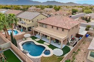 7721 S 71st Ave, Laveen, AZ 85339 - Photo 3