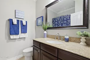 7721 S 71st Ave, Laveen, AZ 85339 - Photo 19