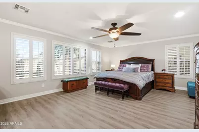 7721 S 71st Avenue, Laveen, AZ 85339 - Photo 25