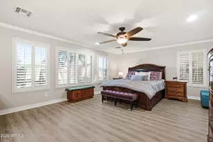 7721 S 71st Ave, Laveen, AZ 85339 - Photo 25