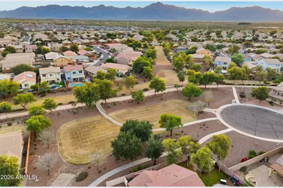 7721 S 71st Avenue, Laveen, AZ 85339 - Photo 57