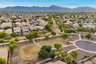 7721 S 71st Ave, Laveen, AZ 85339 - Photo 57