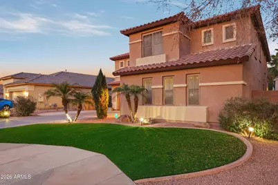 7721 S 71st Avenue, Laveen, AZ 85339 - Photo 53