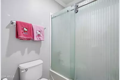 7721 S 71st Avenue, Laveen, AZ 85339 - Photo 41