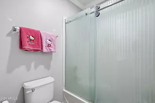 7721 S 71st Ave, Laveen, AZ 85339 - Photo 41