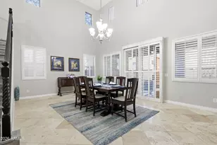 7721 S 71st Ave, Laveen, AZ 85339 - Photo 5