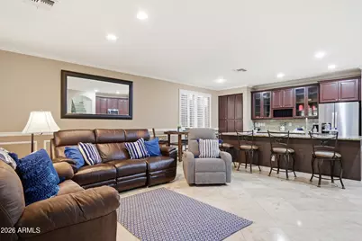 7721 S 71st Avenue, Laveen, AZ 85339 - Photo 15