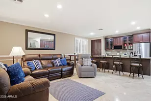 7721 S 71st Ave, Laveen, AZ 85339 - Photo 15